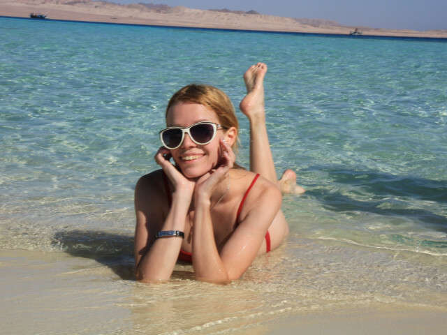 free sexy photo