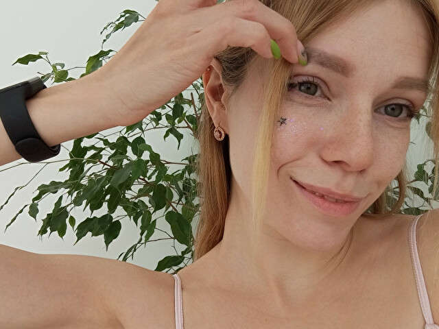 free sexy photo