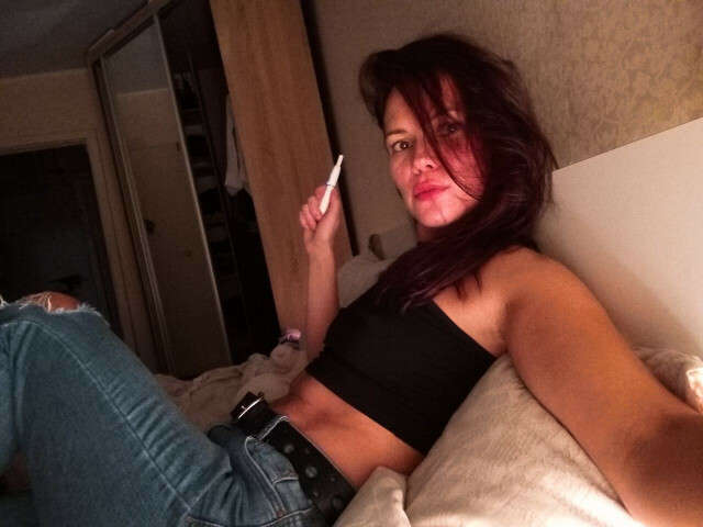 free sexy photo