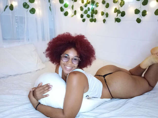 free sexy photo