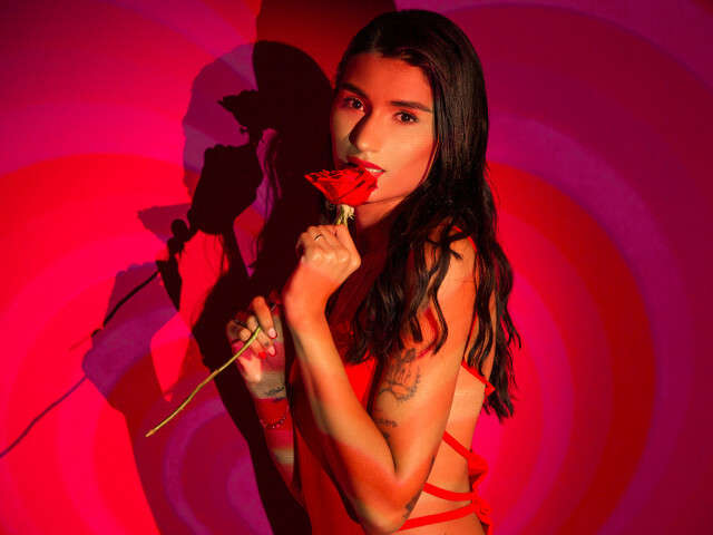  free sexy photo