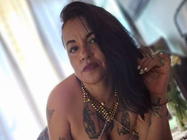 free sexy photo