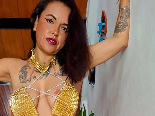 free sexy photo