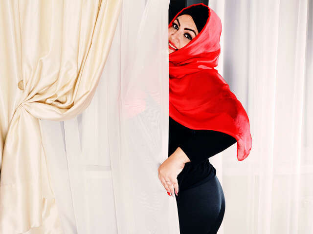 free sexy photo