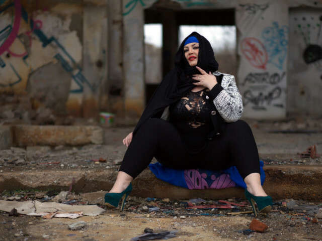 free sexy photo