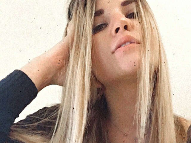 free sexy photo
