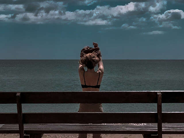free sexy photo