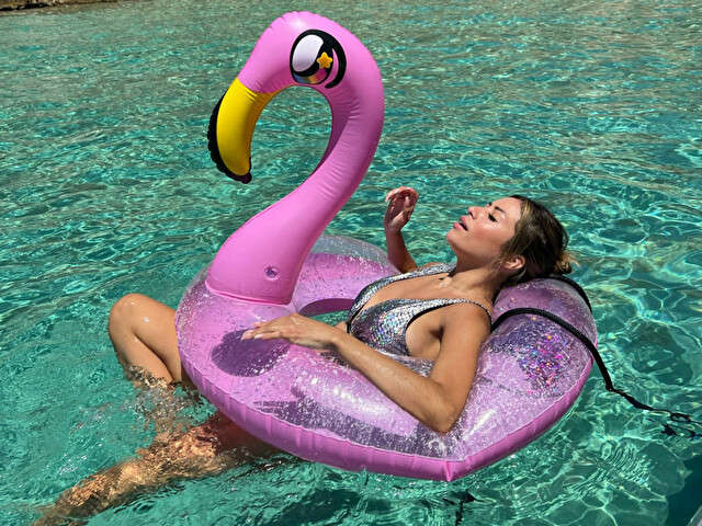  free sexy photo