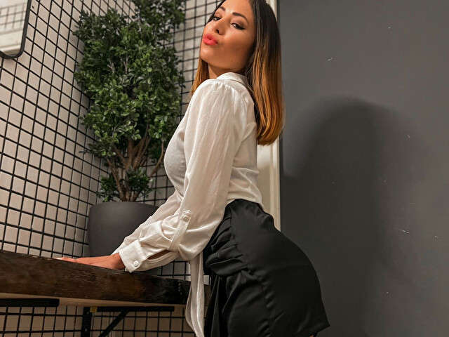  free sexy photo