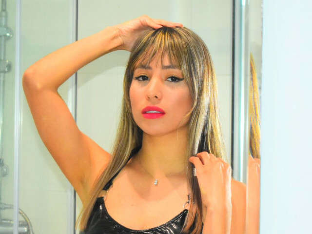  free sexy photo