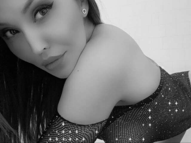 free sexy photo
