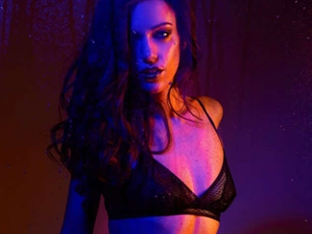 free sexy photo