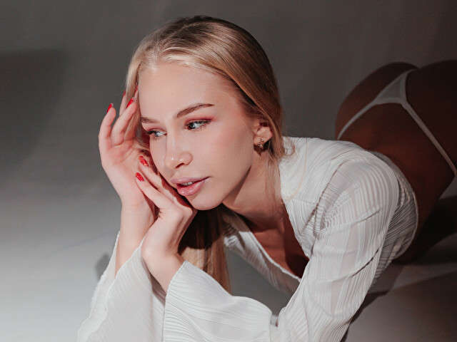  free sexy photo