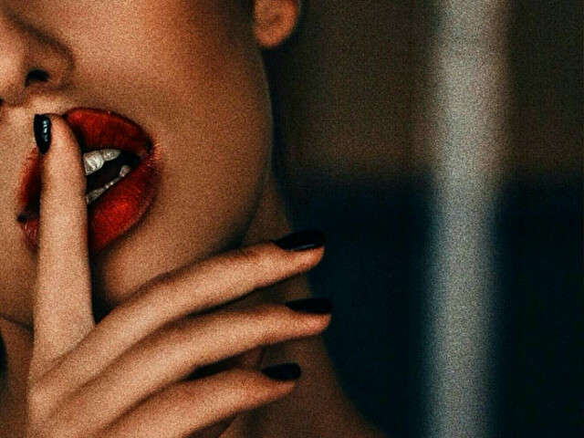 free sexy photo