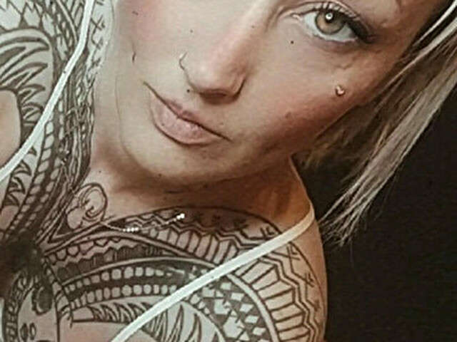free sexy photo
