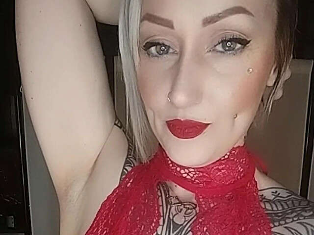 free sexy photo