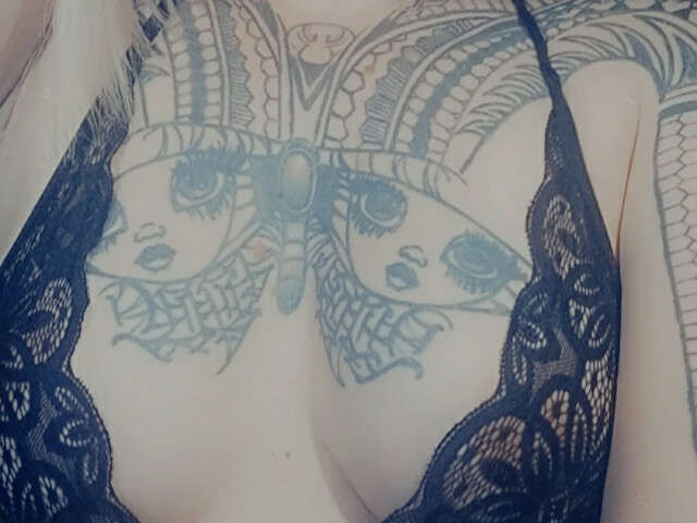 free sexy photo