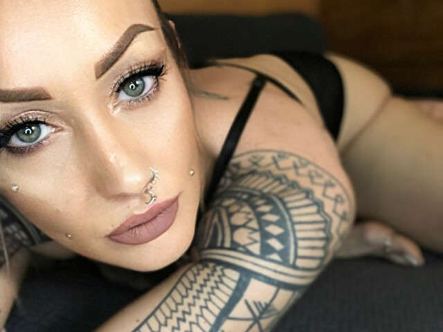 free sexy photo