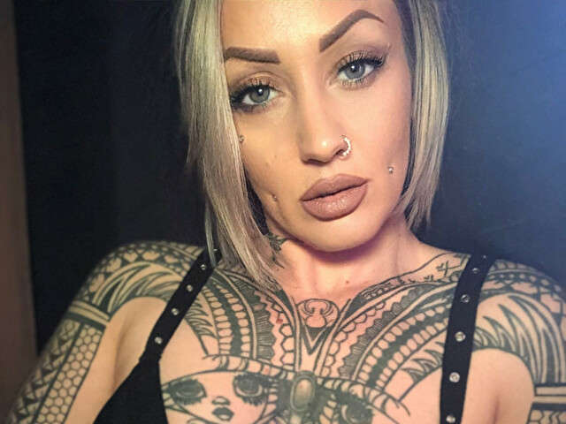 free sexy photo