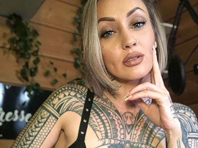 free sexy photo