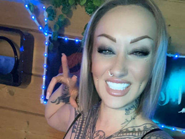 free sexy photo