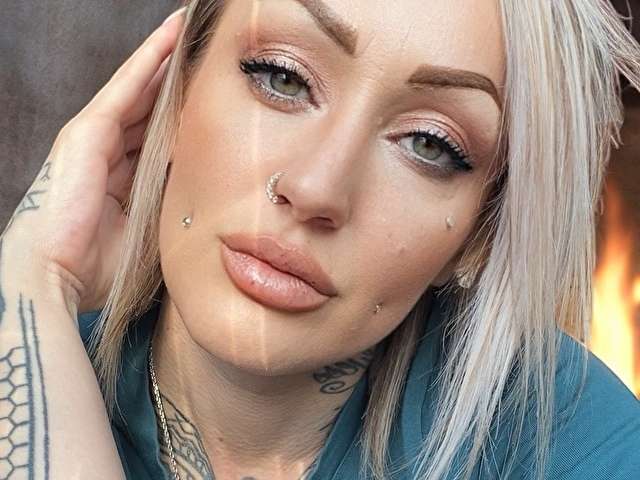 free sexy photo