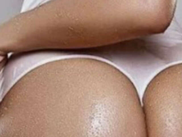 free sexy photo