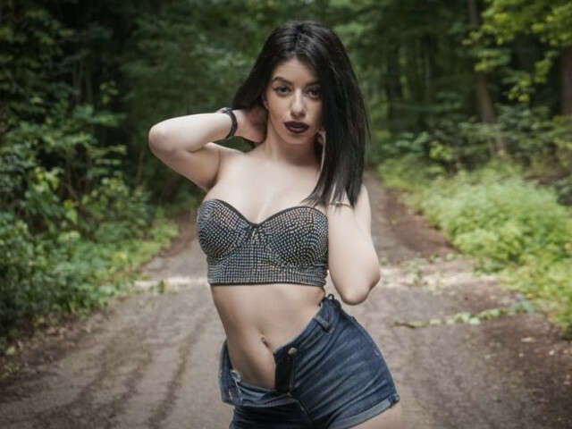  free sexy photo