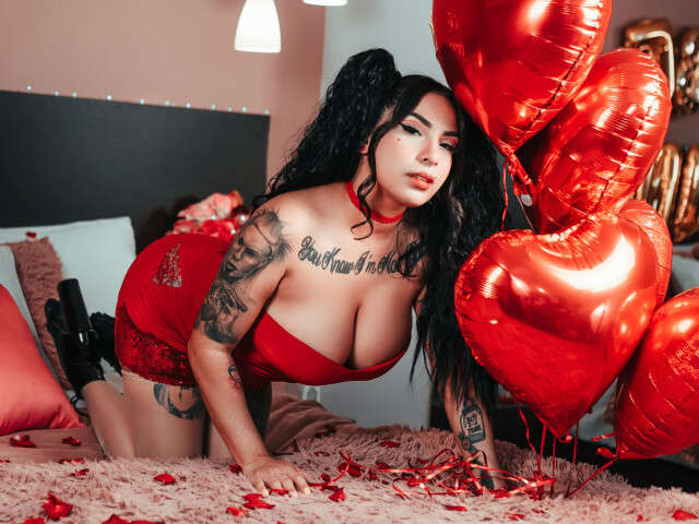 free sexy photo