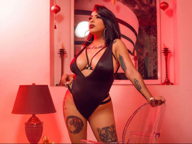 free sexy photo