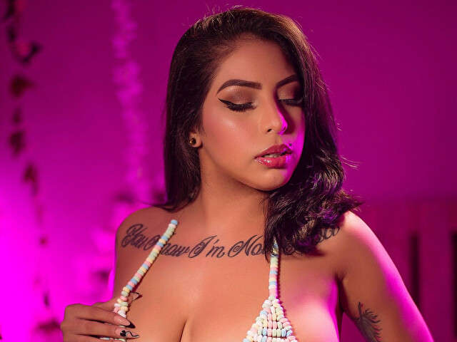 free sexy photo