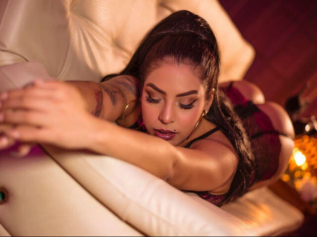 free sexy photo