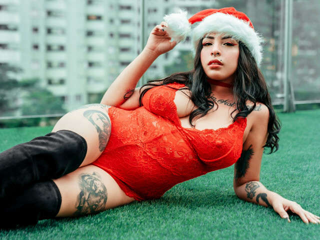 free sexy photo