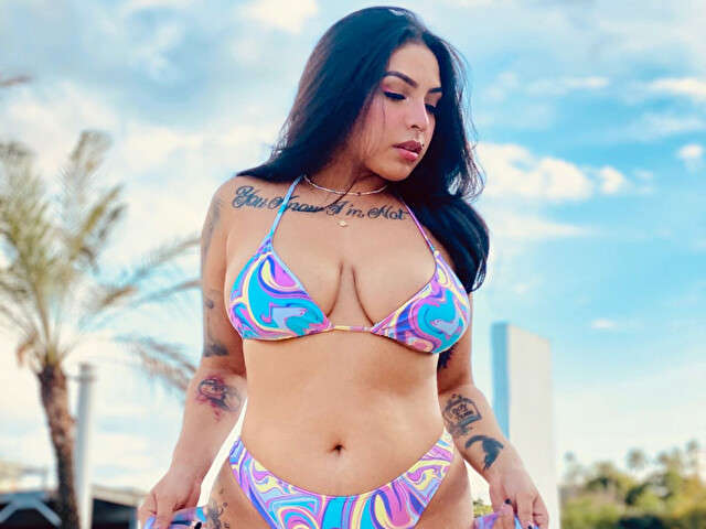 free sexy photo
