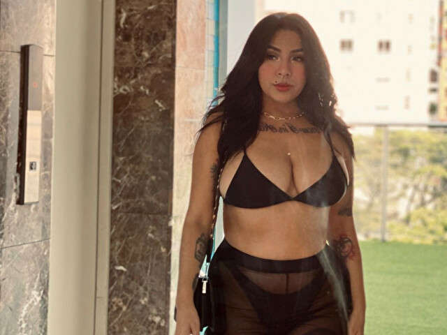 free sexy photo