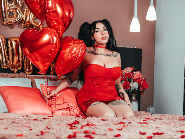 free sexy photo