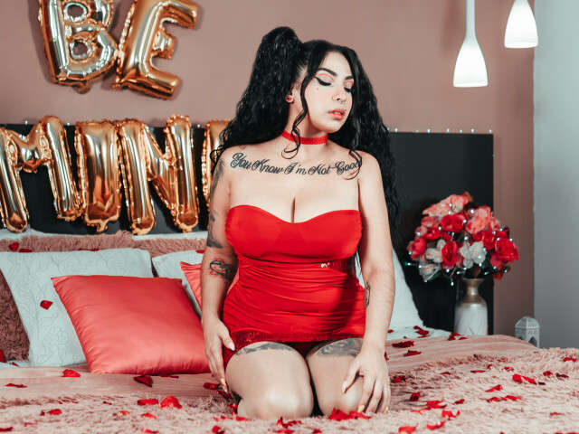 free sexy photo