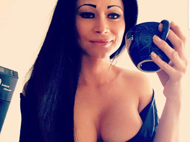 free sexy photo