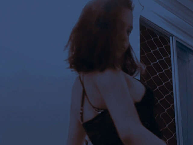 free sexy photo