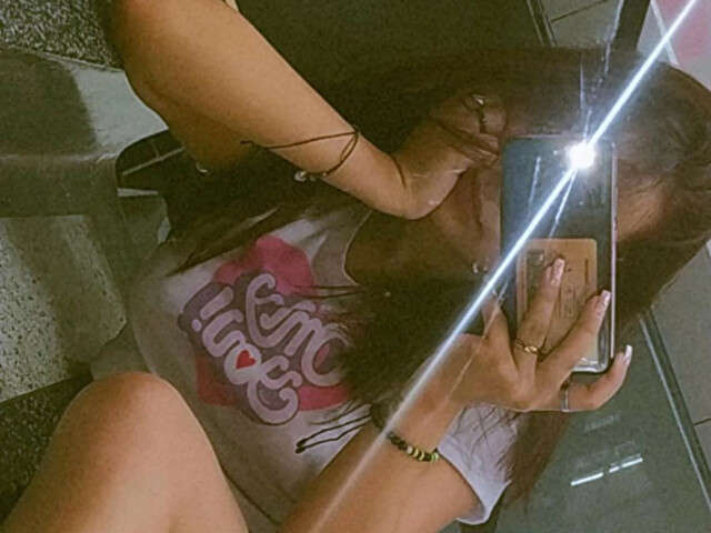 free sexy photo