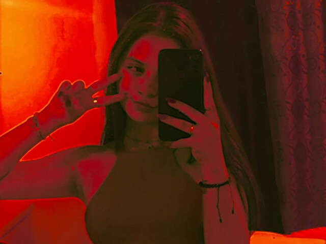 free sexy photo