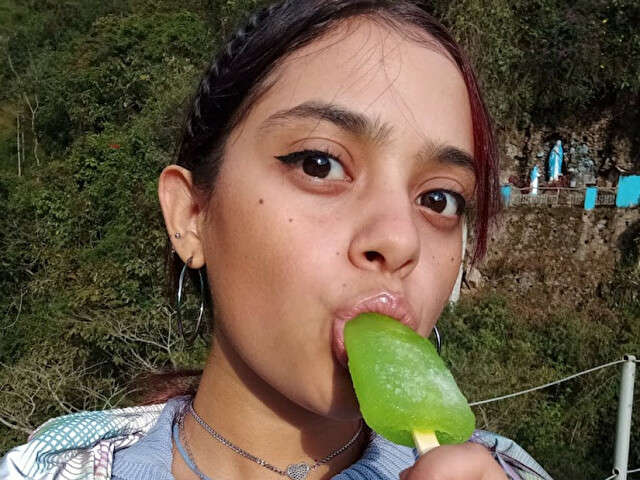 free sexy photo