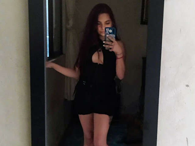 free sexy photo