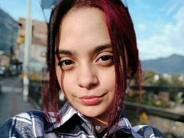 free sexy photo