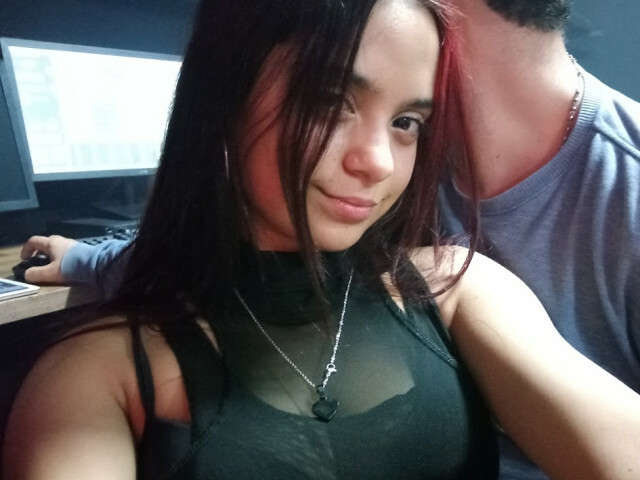 free sexy photo