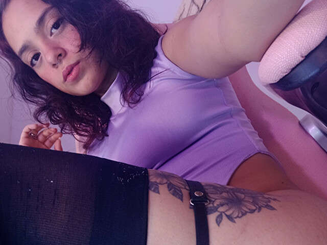 free sexy photo