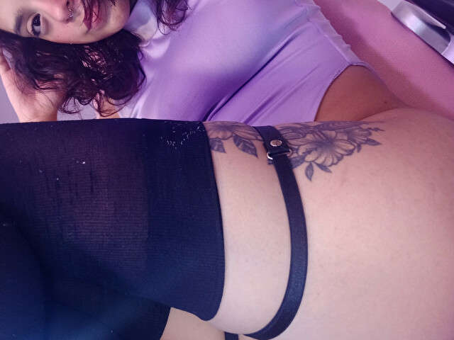 free sexy photo