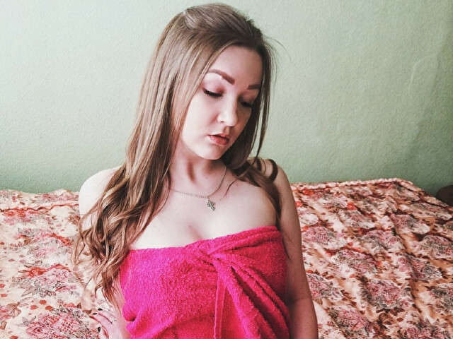free sexy photo