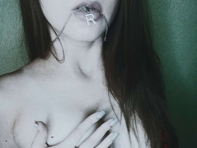 free sexy photo