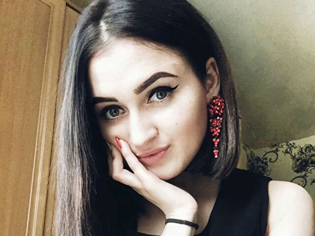 free sexy photo
